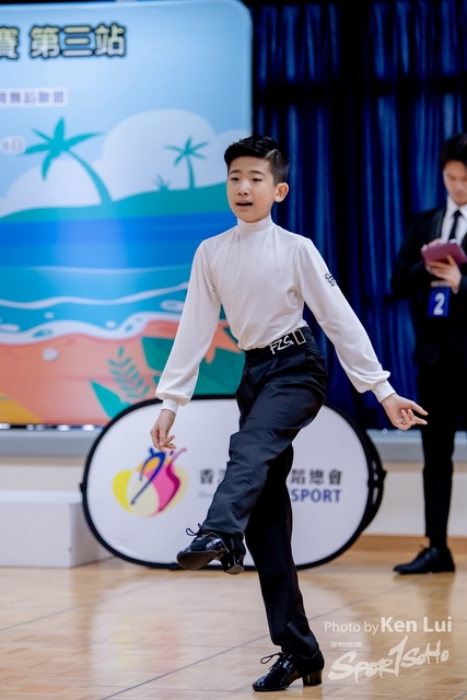 20230805 Dance-1273