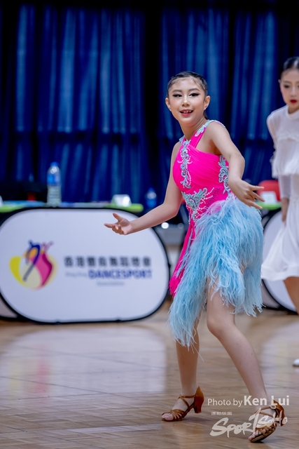 20230805 Dance-1274