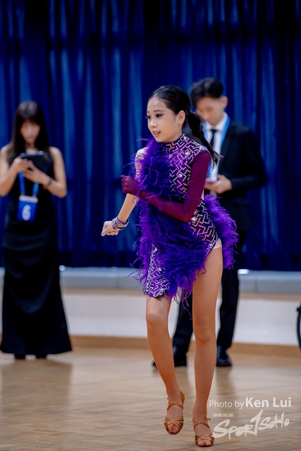 20230805 Dance-1276
