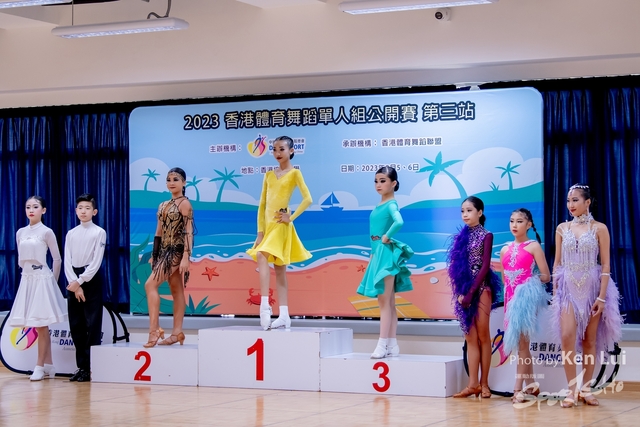 20230805 Dance-1277
