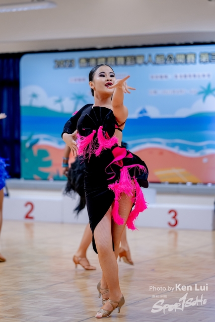 20230805 Dance-1278