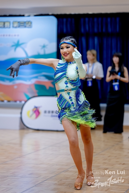 20230805 Dance-1279