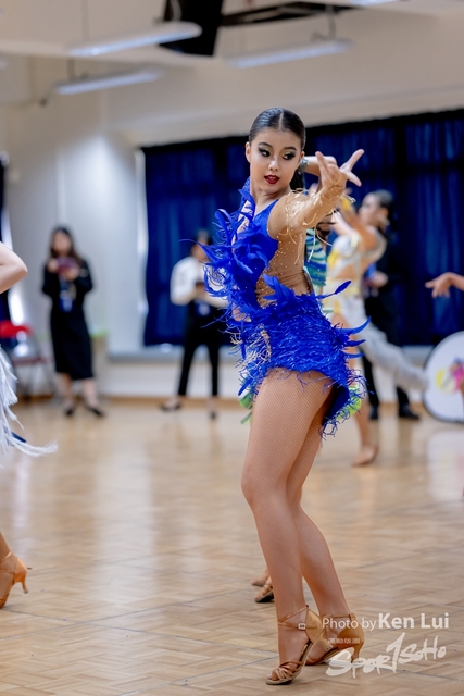 20230805 Dance-1280