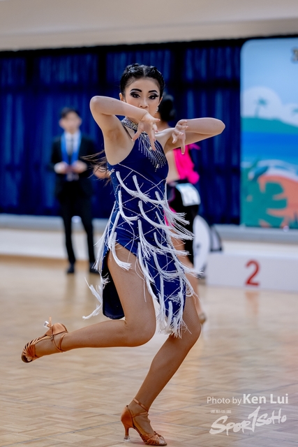 20230805 Dance-1283