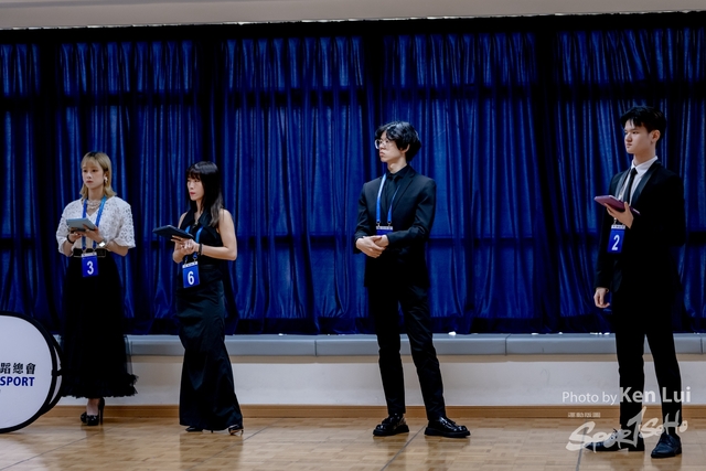 20230805 Dance-1285