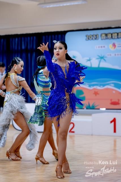 20230805 Dance-1286