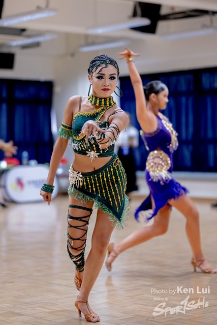 20230805 Dance-1838