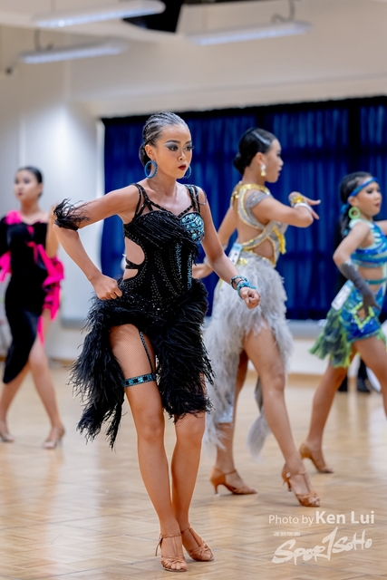 20230805 Dance-1289