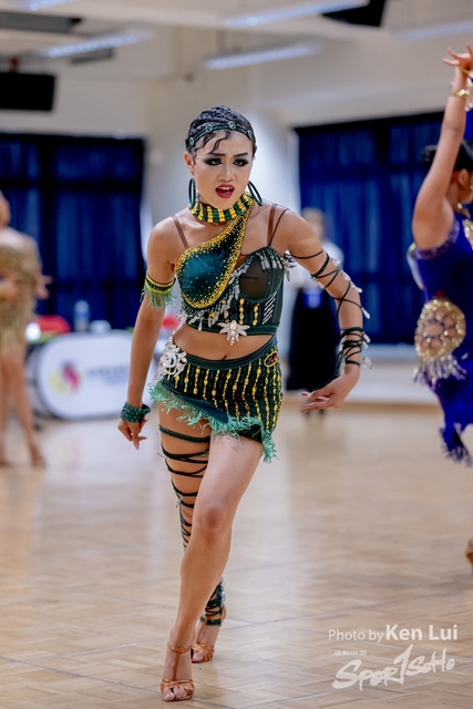 20230805 Dance-1839