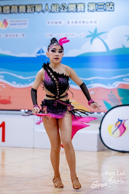 20230805 Dance-1290