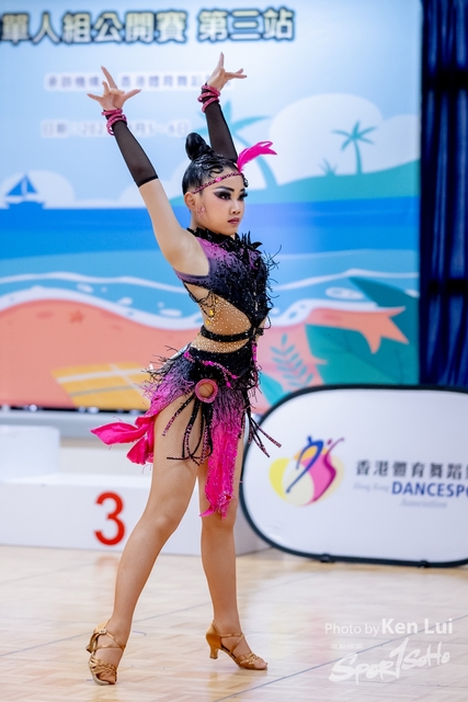 20230805 Dance-1291