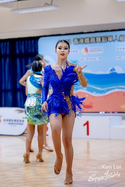 20230805 Dance-1292