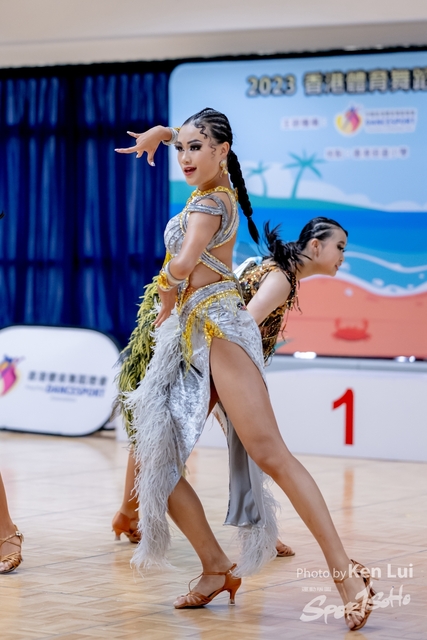 20230805 Dance-1293