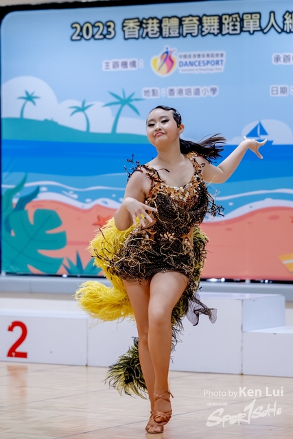 20230805 Dance-1295