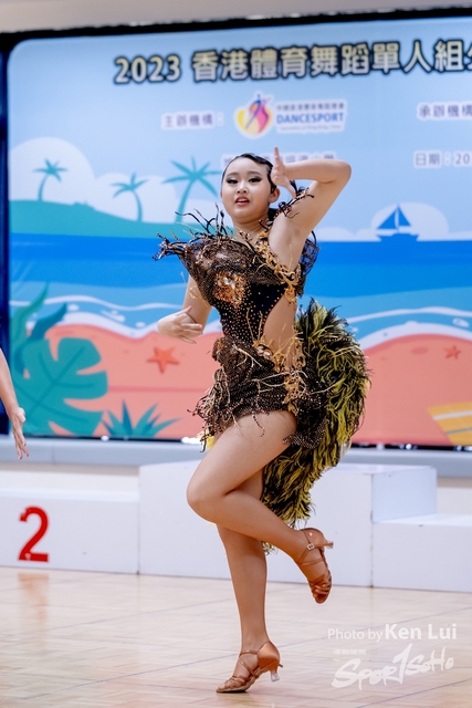 20230805 Dance-1296