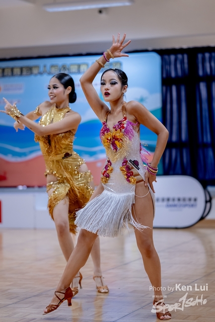 20230805 Dance-1846