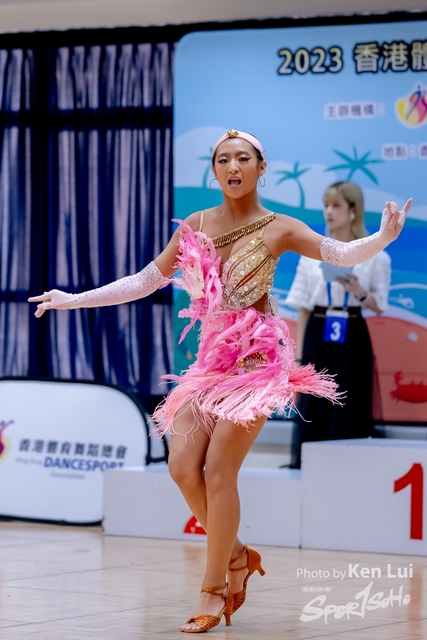 20230805 Dance-1848