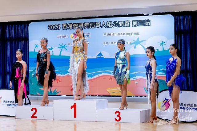 20230805 Dance-1299