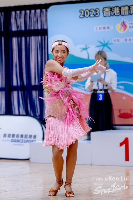 20230805 Dance-1849
