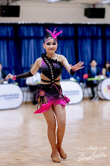 20230805 Dance-1300