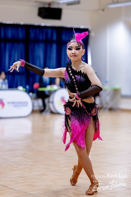 20230805 Dance-1301