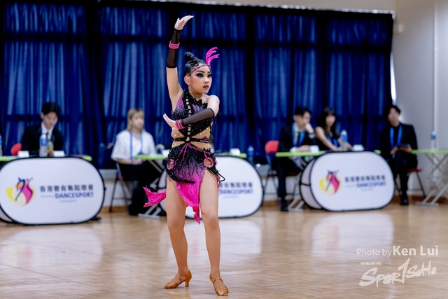 20230805 Dance-1303