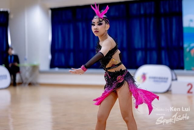 20230805 Dance-1305