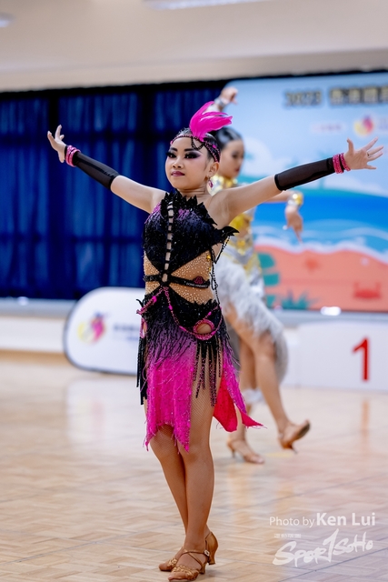 20230805 Dance-1306