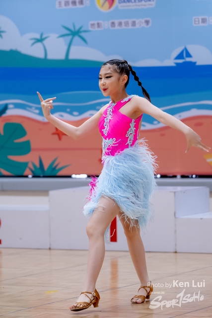 20230805 Dance-1307