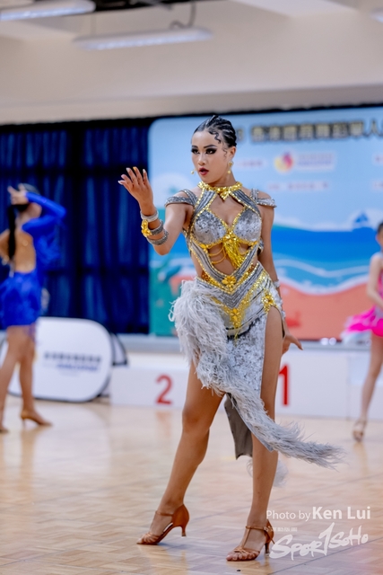 20230805 Dance-1310