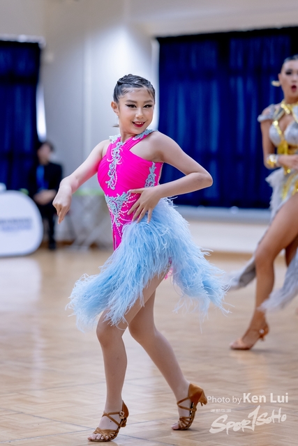 20230805 Dance-1311