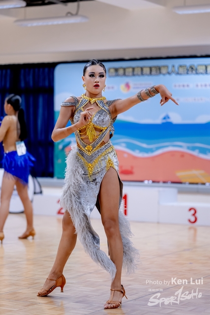 20230805 Dance-1312