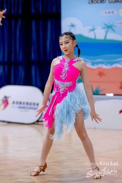 20230805 Dance-1313