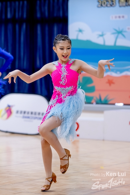 20230805 Dance-1314