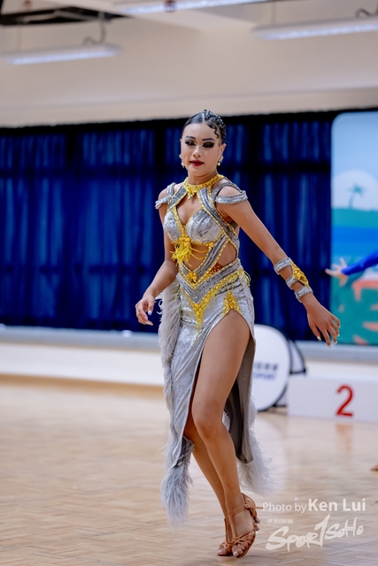 20230805 Dance-1317