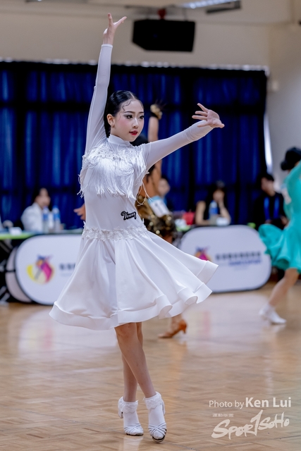 20230805 Dance-1318