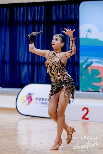 20230805 Dance-1319