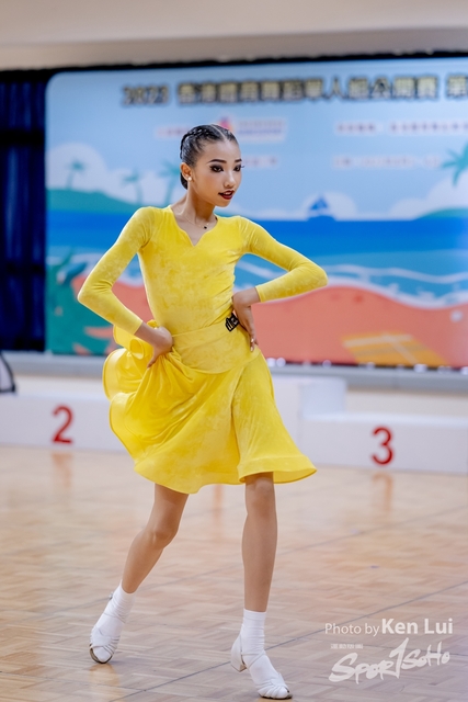 20230805 Dance-1320