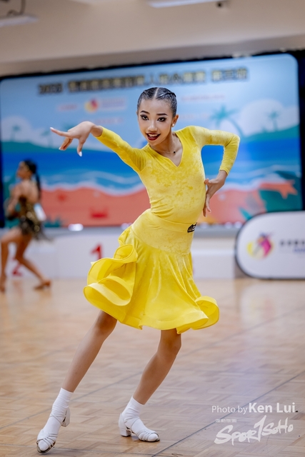20230805 Dance-1321