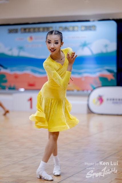 20230805 Dance-1322