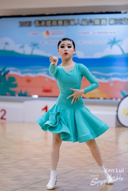 20230805 Dance-1323