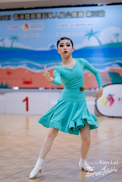 20230805 Dance-1324