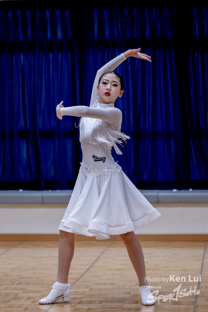 20230805 Dance-1326