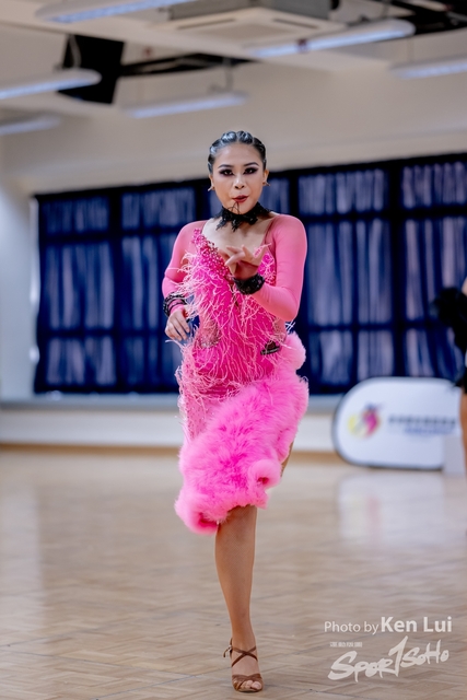 20230805 Dance-1876