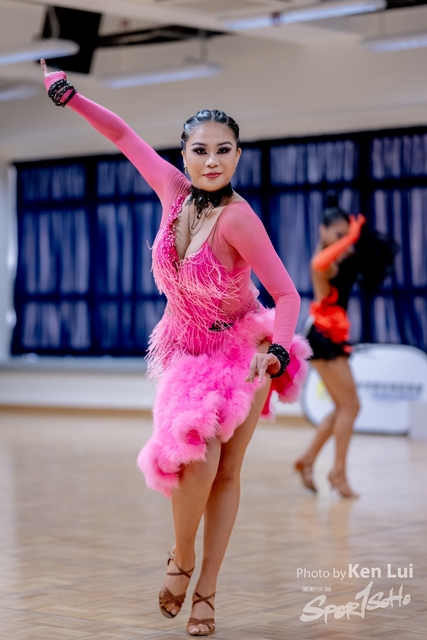 20230805 Dance-1877