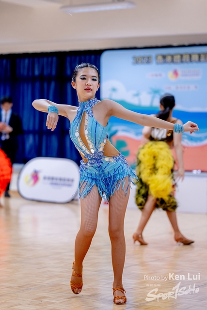 20230805 Dance-1347