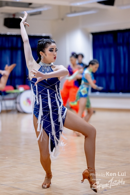 20230805 Dance-1351