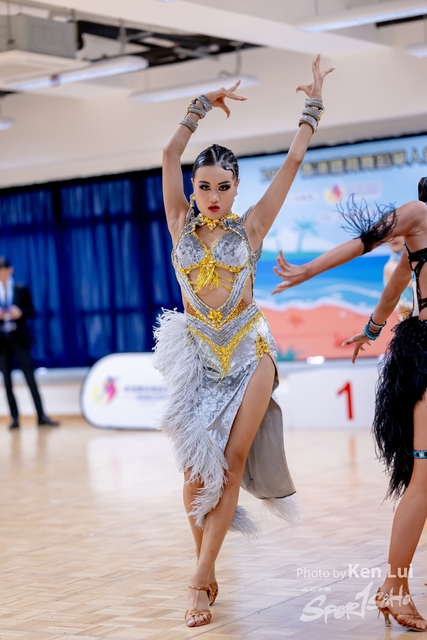 20230805 Dance-1352