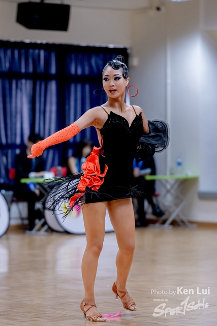 20230805 Dance-1883