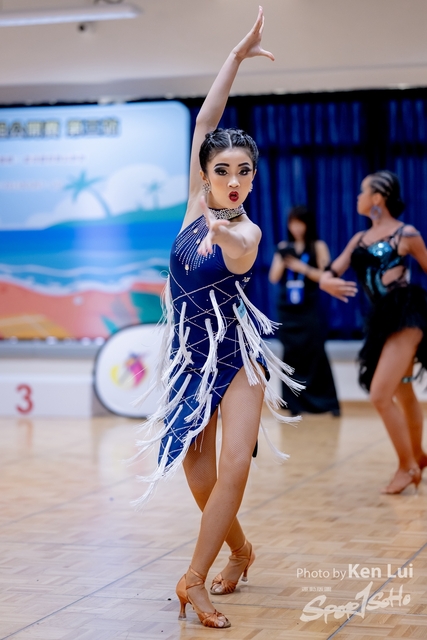 20230805 Dance-1354